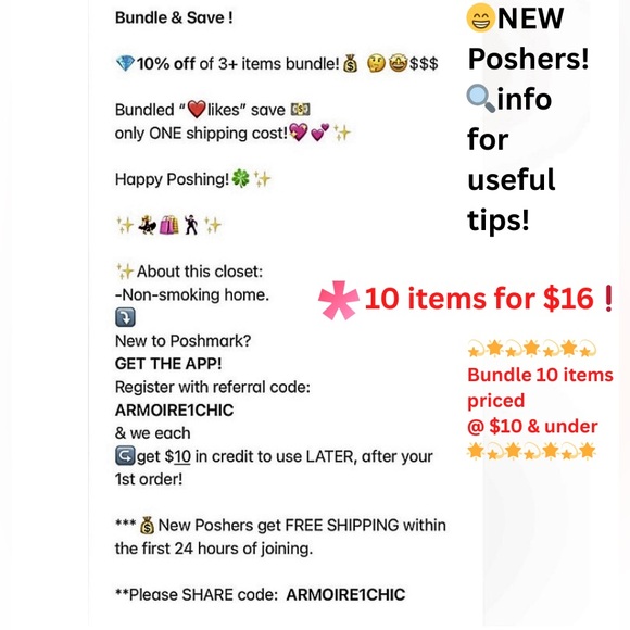 Stylish Insulated Plaid Dog Coat | Size Dogs XL - Picture 9 of 10